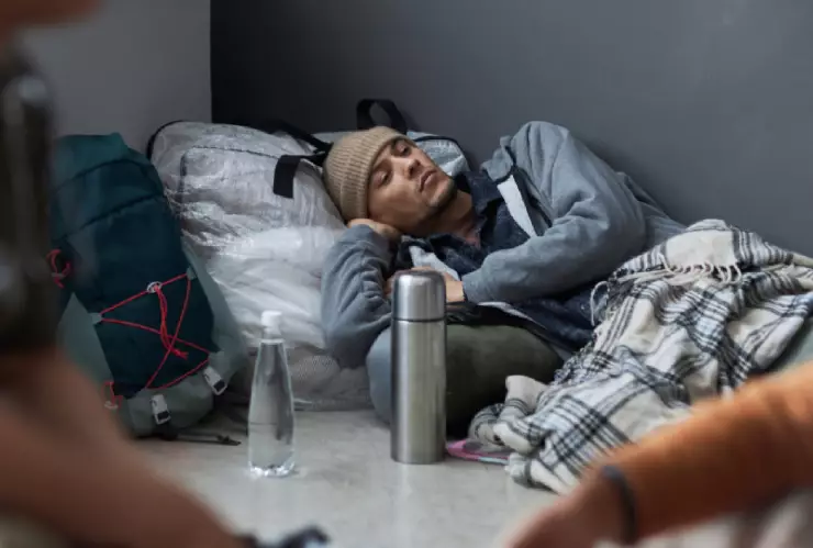 REFUGIOS CHIHUAHUA.jpg