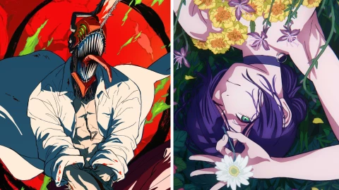 chainsaw man reze arc.jpg