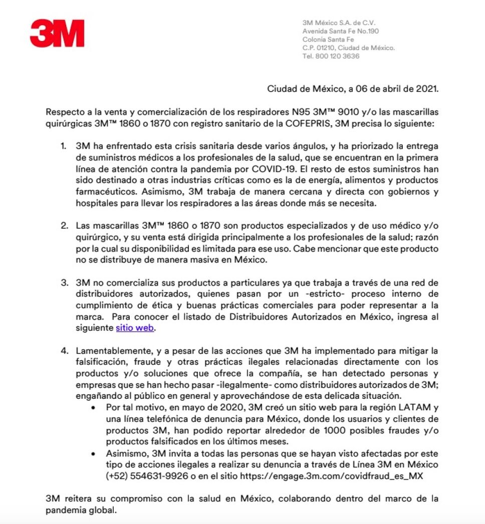 3m-comunicado.jpg