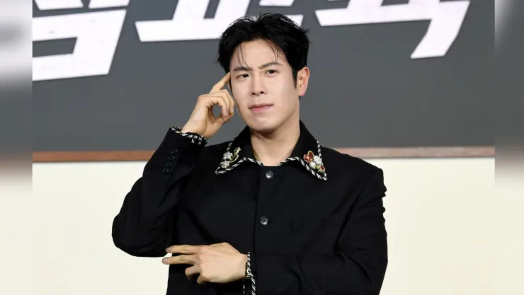 Pyo Ji-hoon, actor de Good Partne, sufre accidente de tránsito; esto es lo que se sabe de su estado de salud.jpg