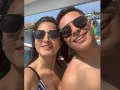 Eduin Caz y Anahy selfie.jpg