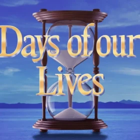 AL MOMENTO Muere reconocido actor de “Days of Our Lives” a los 62 años.png