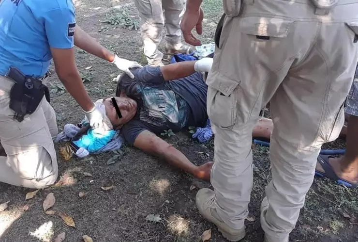 WhatsApp Image 2020-01-12 at 4.39.03 PM.jpeg