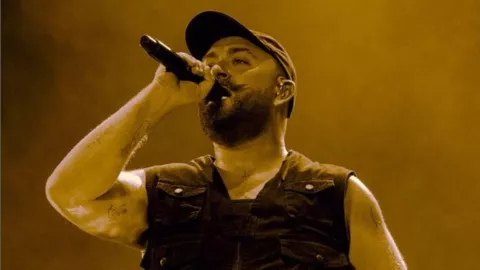 forma de conseguir los boletos para sam smith en la feria de león 2025.jpg