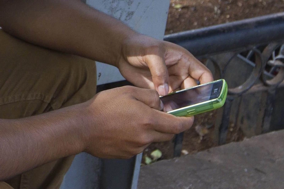 Smartphones-videojuegos