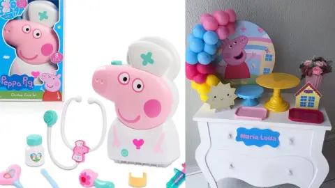Peppa Pig Juguetes para que los niños aprendan a ser autónomos.jpeg