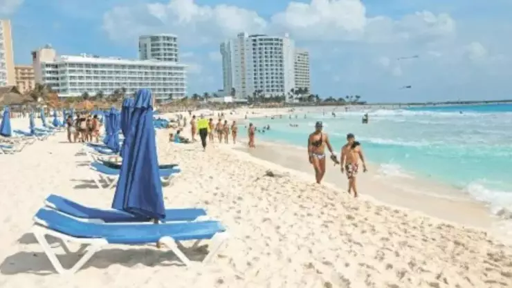 Sedetur refuerza capacitación en el uso de la plataforma de localización de turistas Guest Locator