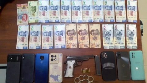 robo casa chimalhuacan familia asaltada.jpg