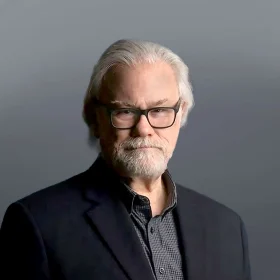 Eduardo Ruiz Healy