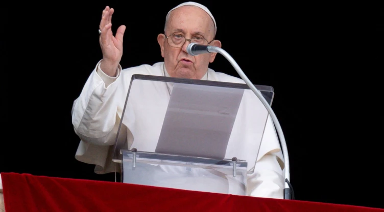 papa-francisco-gestacion-subrogada