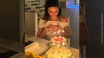 Kendall sonriendo.jpg