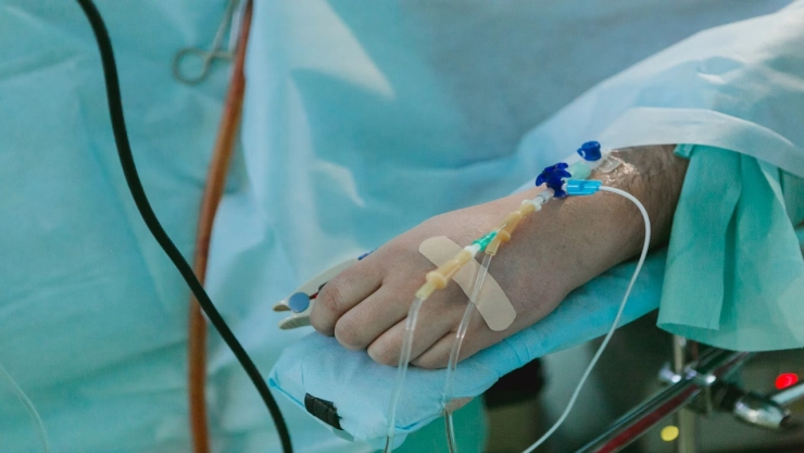 Cómo-se-transmite-la-hepatitis-A-y-cuáles-son-sus-síntomas-principales