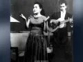 Carmen Salinas