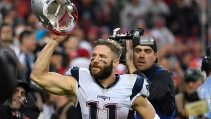 Edelman