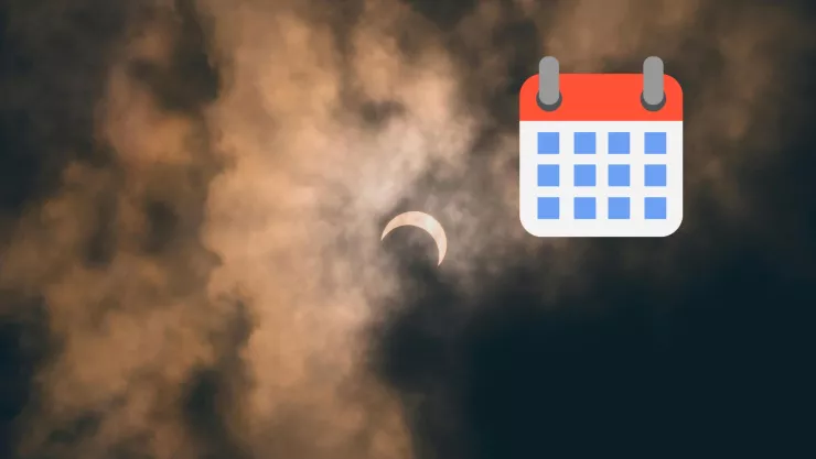 Estos son los increíbles eventos astronómicos que se verán en septiembre 2024 desde Aguascalientes