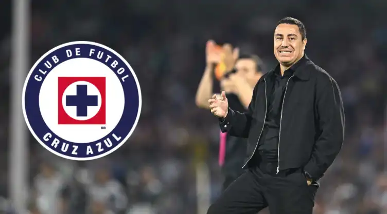 Efraín Juárez mensaje a Cruz Azul final Clausura 2026 de la Liga MX