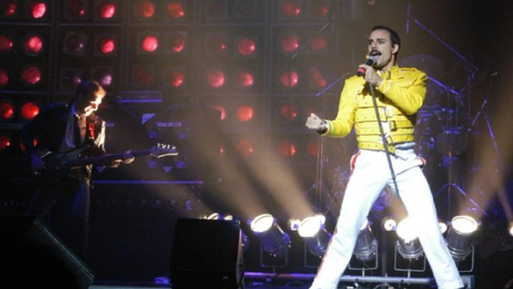 dios salve a la reina queen en puebla 2023