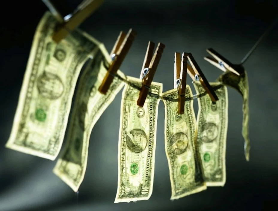 Lyberty Reserve tenía más de un millón de usuarios