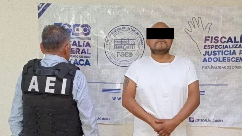 detienen-a-hombre-por-abuso-sexual-adolescente-en-anexo-oaxaca