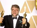 Guillermo del Toro oscars.jpg
