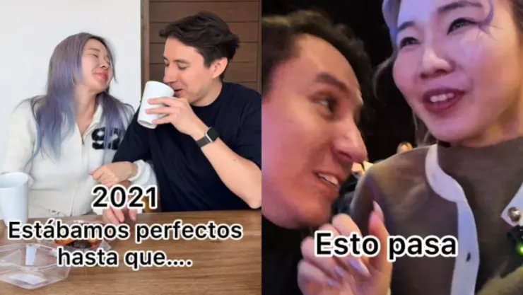 /famosos/quien-es-rodrigo-vazquez-mexicano-pidio-matrimonio-chinguamiga