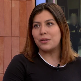 Me salió caro despedirla, programa del 23 de octubre 2026 de Acércate a Rocío