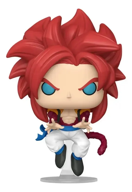 1. Funko Pop Dragon Ball Gt Super Saiyan 4 Gogeta.jpg