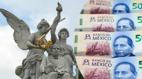 Benito Juárez ¿Qué hizo y por qué se dice que era brujo?