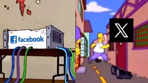 memes-más-divertidos-caída-de-facebook-e-instagram-hoy-5-de-marzo-2024-meta
