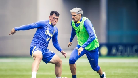 Diego Valdes.jpg