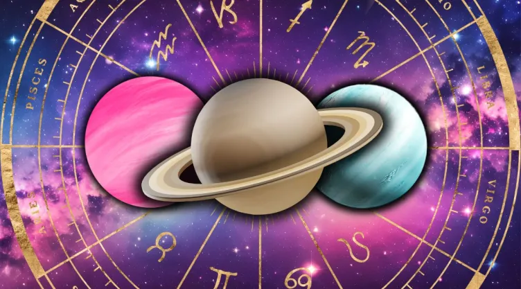 /horoscopos/predicciones-signos-venus-saturno-neptuno-marzo-2026