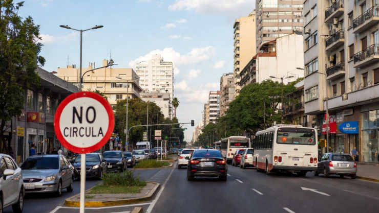 Hoy no circula hoy viernes 27 marzo 2026 que autos descansan en cdmx edomex.png