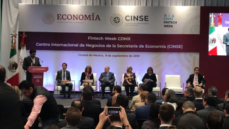 ECONOMIA.jpg