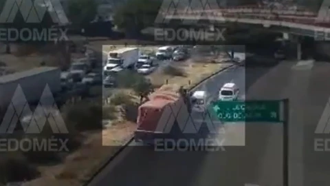 edomex_accidente.jpg