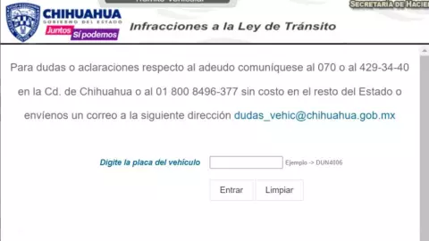 Captura de pantalla multas.jpg