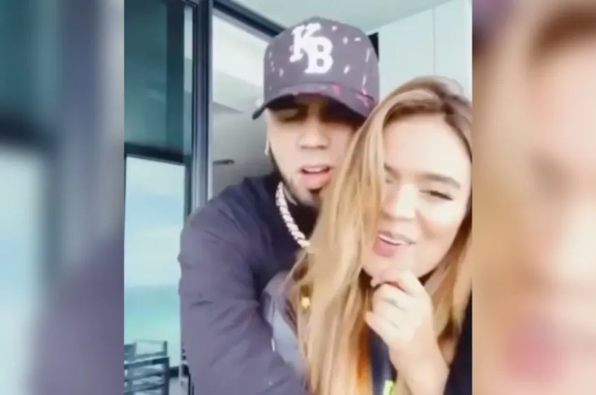 Anuel AA (11).jpg
