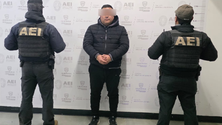 Madera a director de Seguridad Pública.jpg