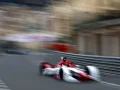 Las mejores postales del E-Prix de Mónaco, en donde se impuso Stoffel Vandoorne.