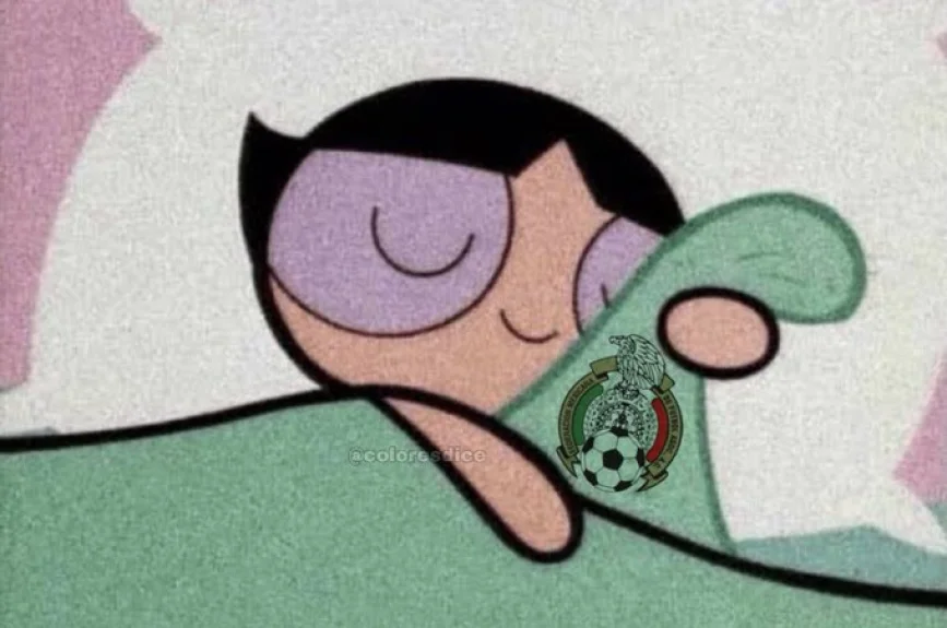 5. Memes Mexico Brasil .jpg