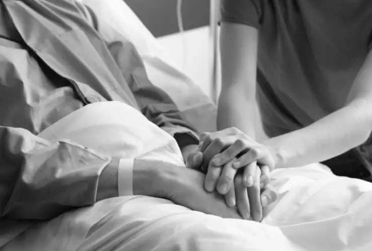 mujer que se atragantó en puesto de garnachas falleció en querétaro.jpg