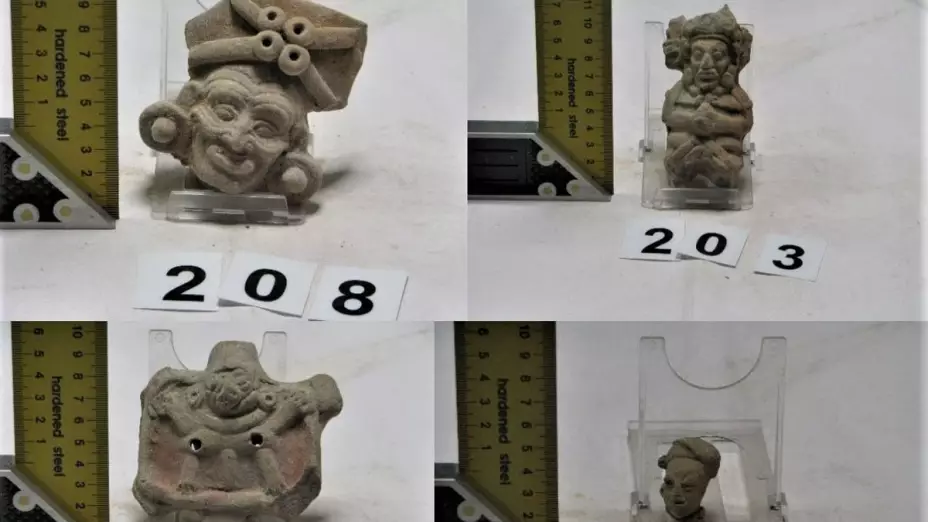 INAH devolución de piezas a México (3).jpeg