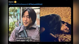 A pesar del largo camino por recorrer, muchos espectadores confían en que los creadores sabrán cerrar este ciclo con fuerza.