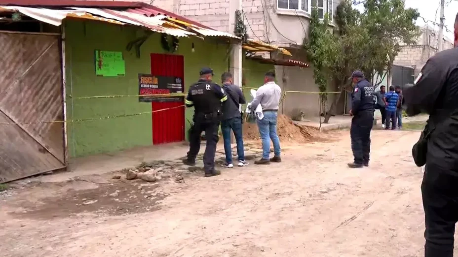 Niña muerta en Chalco por deuda.jpg