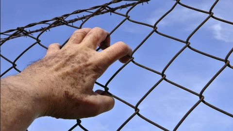 muerto futbol canchas san andres cholula