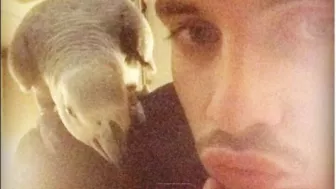 Escena de la película ‘Mi Mascota es un Monstruo’ (The Water Horse: Legend Of The Deep) con Alex Etel como Angus MacMorrow por Azteca 7.