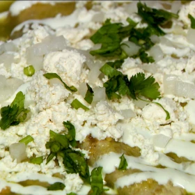 enchiladas la pura sobrosura.jpg