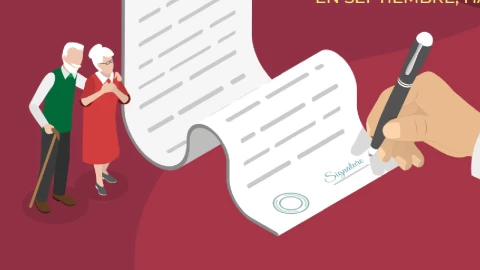 testamento qué pasa con la herencia y bienes de una persona fallecida