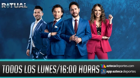 RITUAL EL RESUMEN IMAGEN