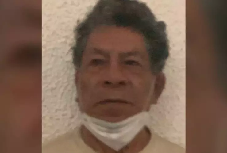 Declaran culpable en un caso a feminicida serial de Atizapán