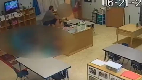 maestro-nina-afroamericana-eua